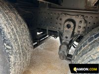 Renault MAGNUM magnum 480 | Altro Altro