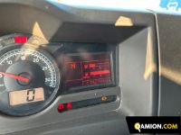 Renault PREMIUM premium 460 | Altro Altro