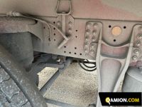 Iveco STRALIS stralis 350 | Altro Altro