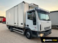 Iveco EUROCARGO eurocargo 75e17 | Altro Altro