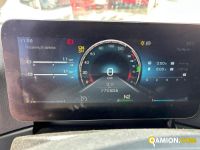 Mercedes ACTROS actros 1842