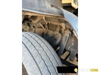 Daf CF cf440 | Altro Altro