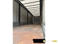 Schmitz CENTINATO ALLA FRANCESE CENTINATO ALLA FRANCESE