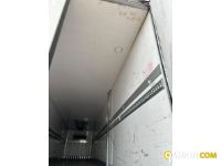 Lamberet Semirimorchio Frigo Semirimorchio Frigo
