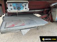 Iveco STRALIS stralis 350 | Altro Altro