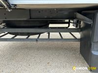 Lamberet Semirimorchio Frigo Semirimorchio Frigo