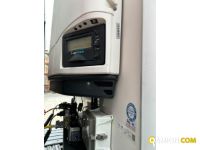 Lamberet Semirimorchio Frigo Semirimorchio Frigo
