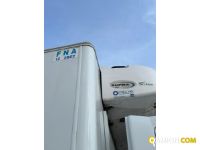 Mercedes AXOR axor 1829