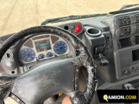 Iveco STRALIS stralis 350 | Altro Altro