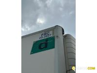 Lamberet Semirimorchio Frigo Semirimorchio Frigo