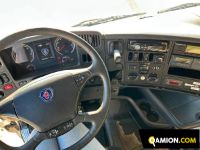 Scania R SERIES r400 | Altro Altro