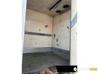 Iveco EUROCARGO eurocargo 75e17 | Altro Altro