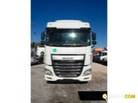Daf XF 460 TRATTORE XF 460 TRATTORE | Altro Altro