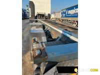 Renault PREMIUM premium 460 | Altro Altro