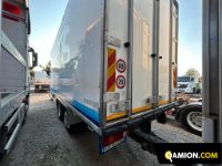 Chereau RIMORCHIO RIMORCHIO | Altro Altro