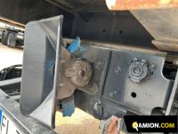 Man TGS tgs26.320 | Altro Altro