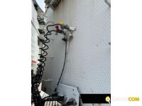 Menci SEMIRIMORCHIO SEMIRIMORCHIO | Altro Altro