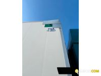 Daf XF 105.460 | Altro Altro