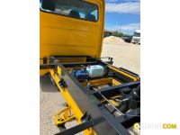 Mercedes SPRINTER sprinter 314