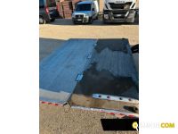 Scania R SERIES r400 | Altro Altro