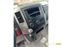 Mercedes SPRINTER sprinter 314