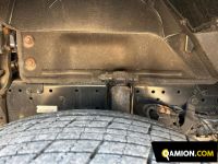 Man TGX tgx26.480 | Altro Altro