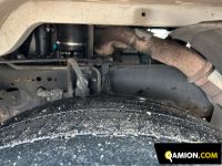 Volvo FE320 FE320 | Altro Altro