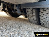 Man TGX tgx26.480 | Altro Altro