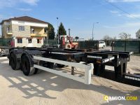 Man TGX 26.460 6X2-2 BL TGX 26.460 6X2-2 BL