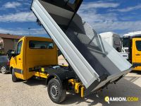 Mercedes SPRINTER sprinter 314