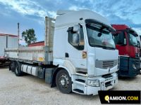 Renault PREMIUM premium 460 | Altro Altro