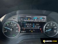 Ford F-MAX f-max | Altro Altro