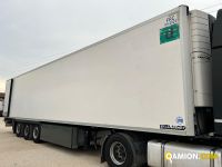 Lamberet Semirimorchio Frigo Semirimorchio Frigo