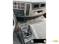 Volvo FE320 FE320 | Altro Altro