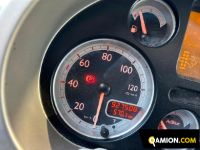 Daf XF 105.460 | Altro Altro