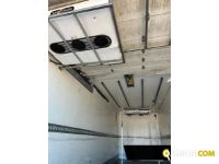 Scania R SERIES r400 | Altro Altro