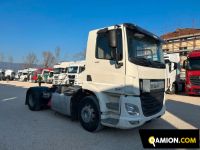 Daf CF cf440 | Altro Altro