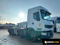 Renault PREMIUM premium 460 | Altro Altro
