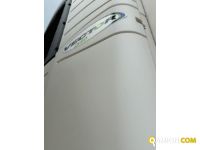 Lamberet Semirimorchio Frigo Semirimorchio Frigo