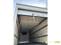 Mercedes AXOR axor 1829