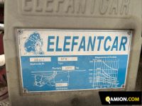 Iveco STRALIS stralis 350 | Altro Altro