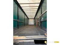 Viberti Centinato Centinato | Altro Altro