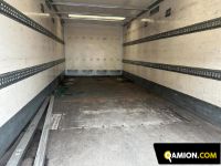 Man TGM tgm15.250 | Altro Altro