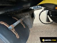 Schmitz CENTINATO ALLA FRANCESE CENTINATO ALLA FRANCESE