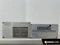 Daf XF 105.460 | Altro Altro