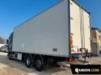 Daf XF 105.460 | Altro Altro