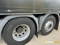 Man TGX tgx26.440