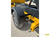 Mercedes SPRINTER sprinter 314