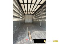 Man TGS tgs26.320 | Altro Altro