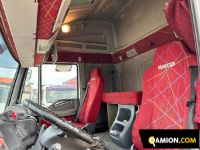 Iveco STRALIS stralis 350 | Altro Altro